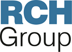 RCH GROUP SPA